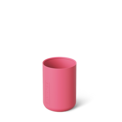 Leap Swappable Sleeve 12oz | Stardust