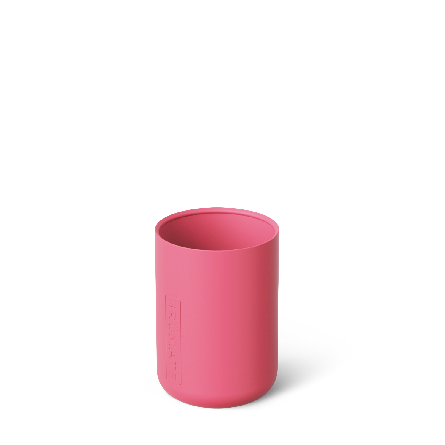 Leap Swappable Sleeve 12oz | Java