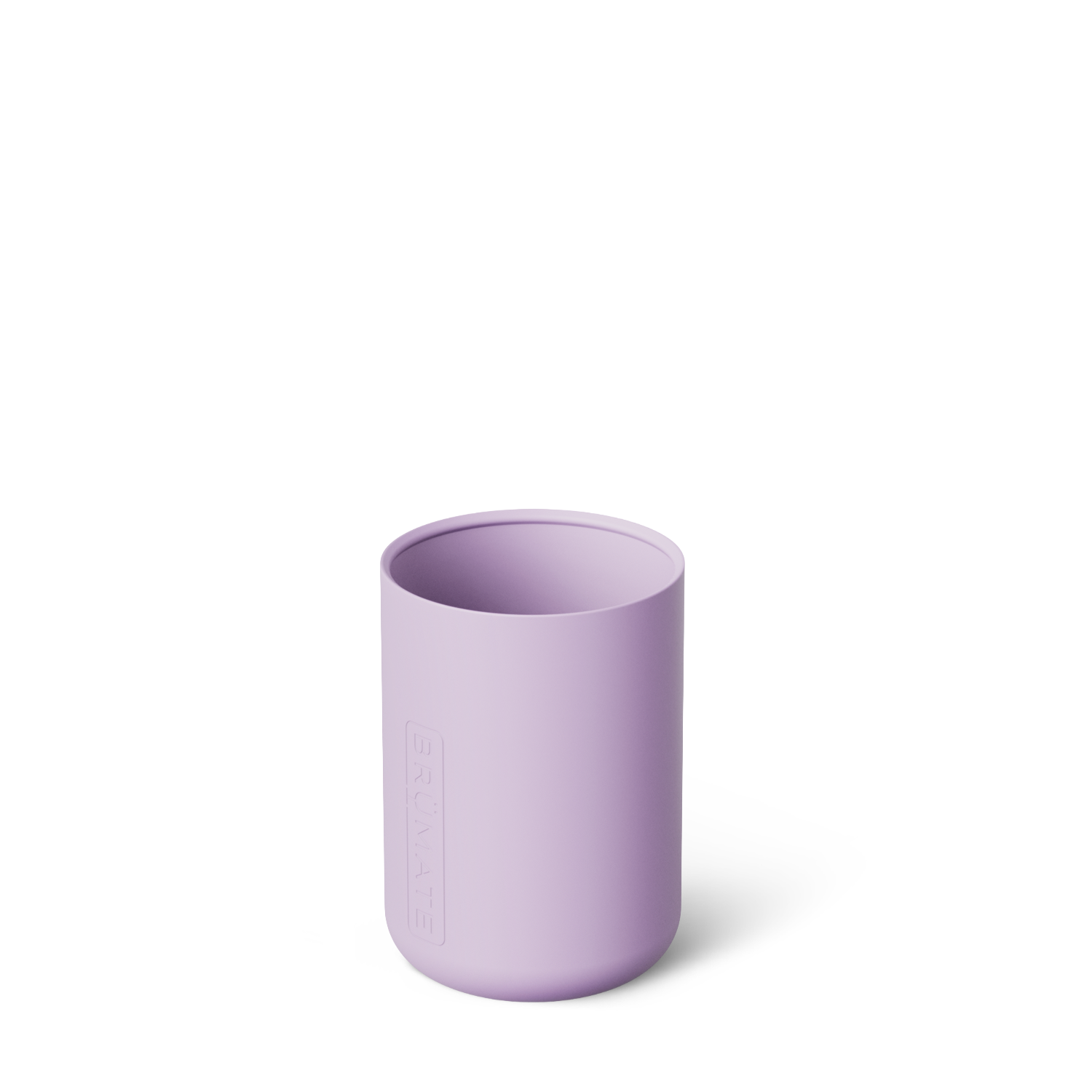 Leap Swappable Sleeve 12oz | Stardust