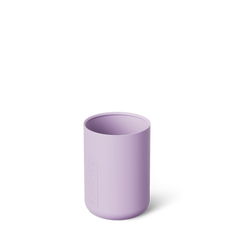 Leap Swappable Sleeve 12oz | Rose Taupe