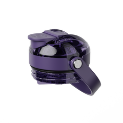 MultiShaker Replacement Lid 25oz | Prickly Pear