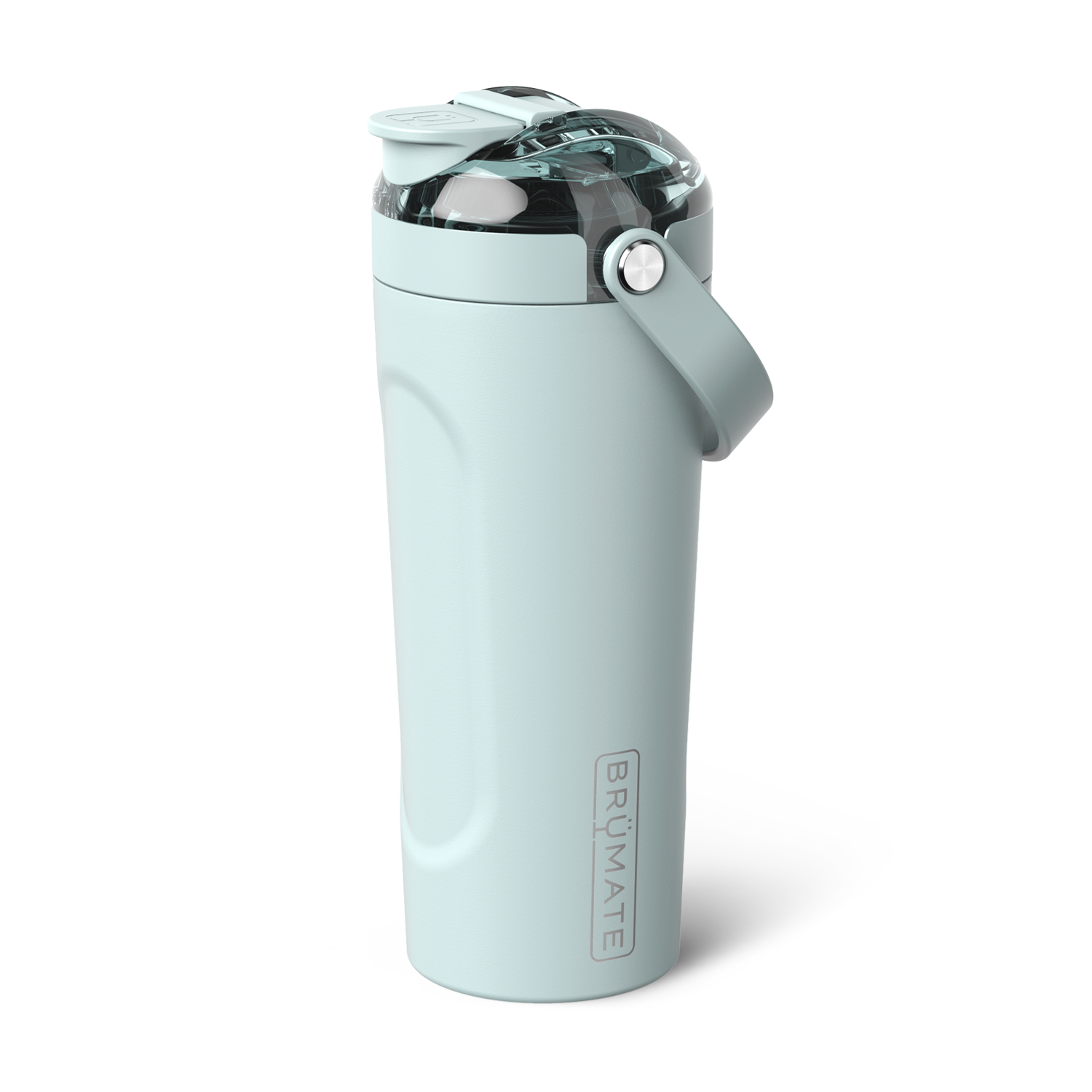 MultiShaker 25oz | Glacier
