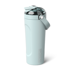 MultiShaker 25oz | Guava