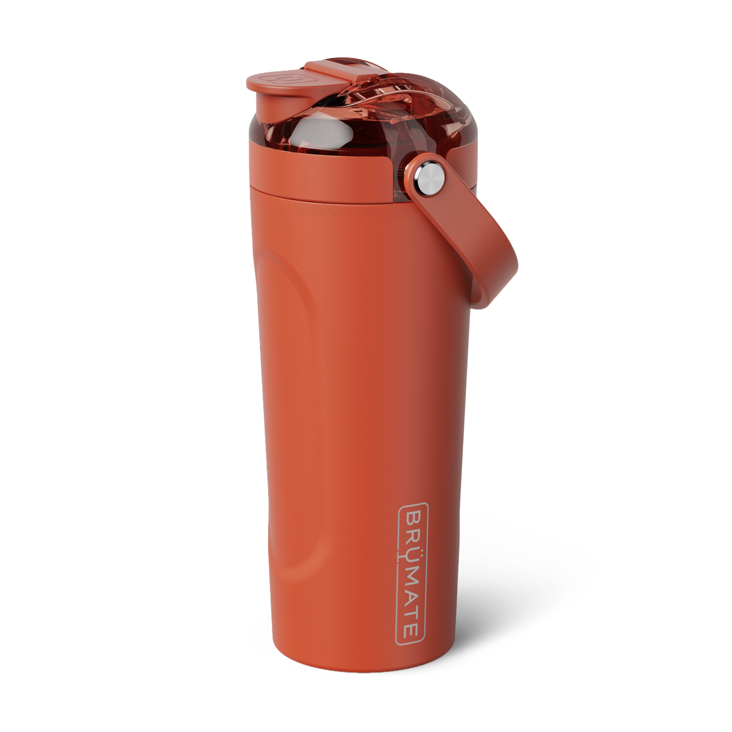 MultiShaker 25oz | Kiwi