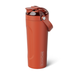 MultiShaker 25oz | Java