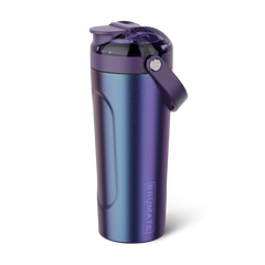 MultiShaker 25oz | Blue Agave