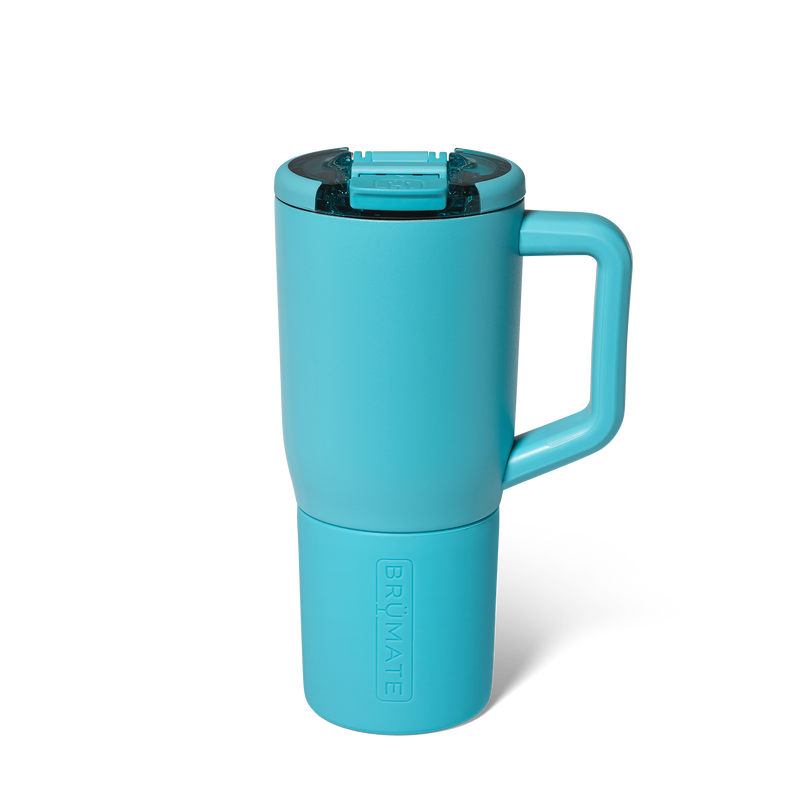 Muv 25oz | Curacao