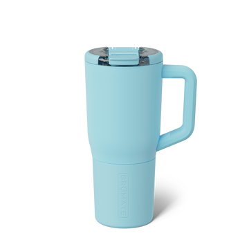 Muv 25oz | Glacier