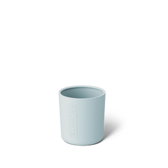 25oz Universal Sleeve (Muv/Nav/Resa) | Prickly Pear
