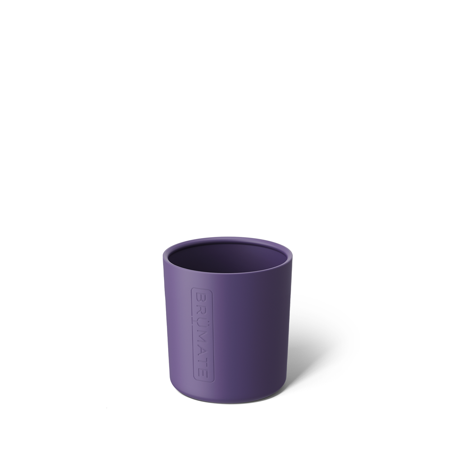 25oz Universal Sleeve (Muv/Nav/Resa) | Mist