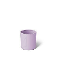 25oz Universal Sleeve (Muv/Nav/Resa)