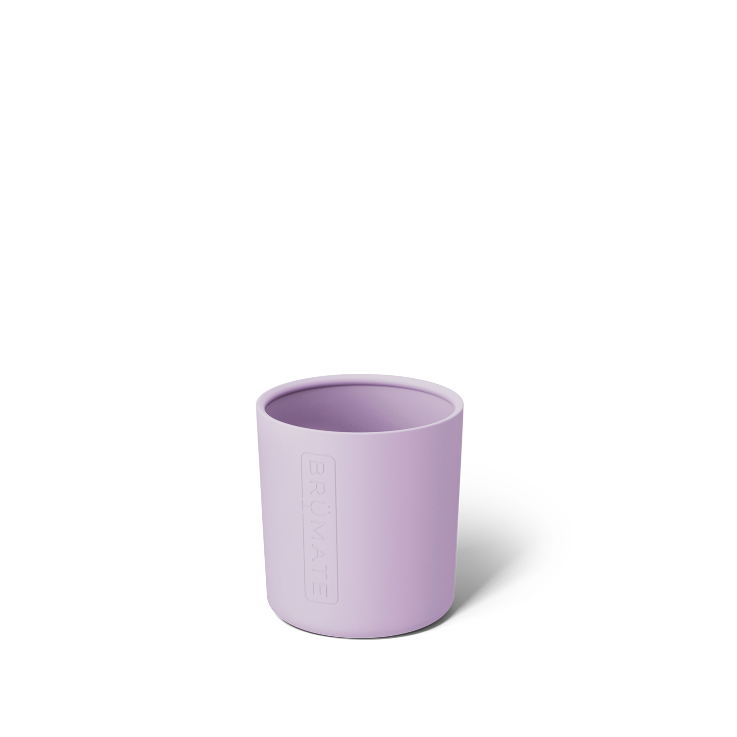 25oz Universal Sleeve (Muv/Nav/Resa) | Guava