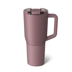 Muv 35oz | Lilac Dusk