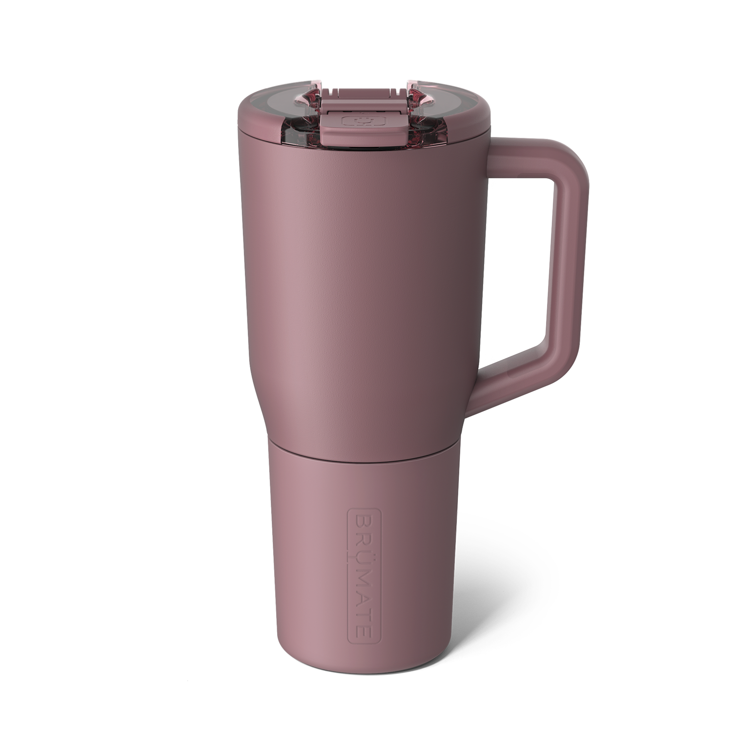 Muv 35oz | Eclipse