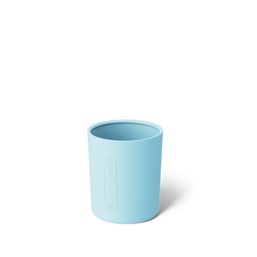 35oz Universal Sleeve (Muv/Nav/Resa) | Glacier