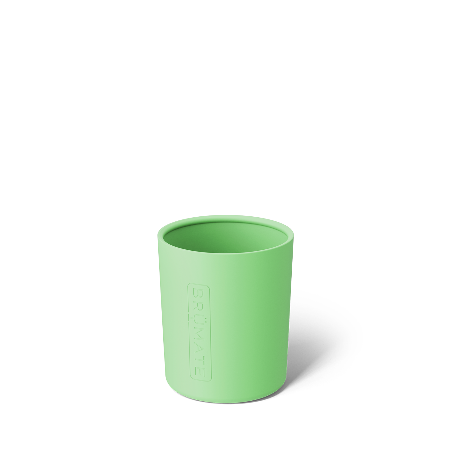 35oz Universal Sleeve (Muv/Nav/Resa) | Matte Black