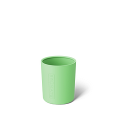35oz Universal Sleeve (Muv/Nav/Resa) | Primrose