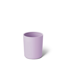 35oz Universal Sleeve (Muv/Nav/Resa) | Sage