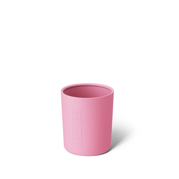 35oz Universal Sleeve (Muv/Nav/Resa)