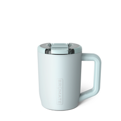 Muv 15oz | Kiwi