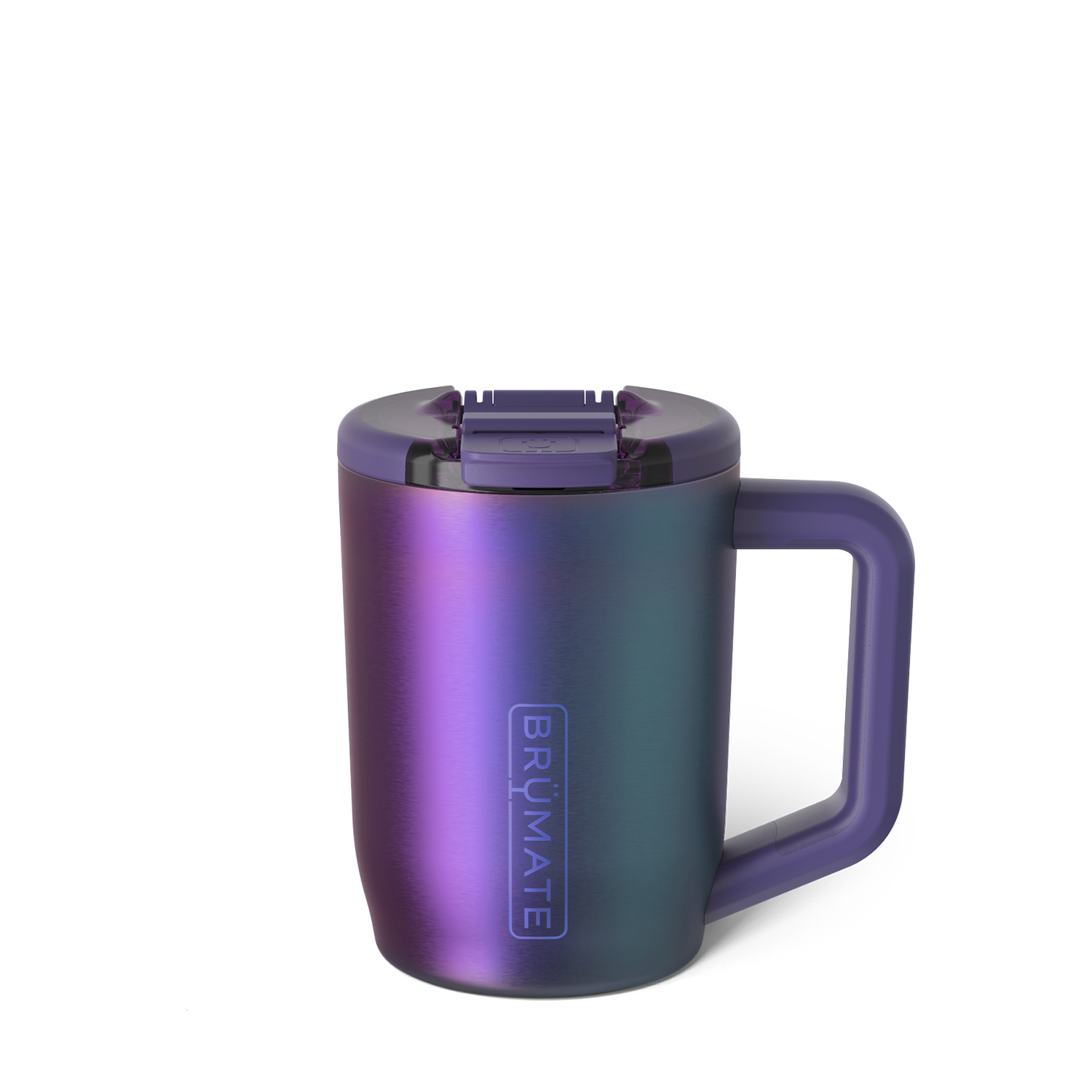 Muv 15oz | Dune