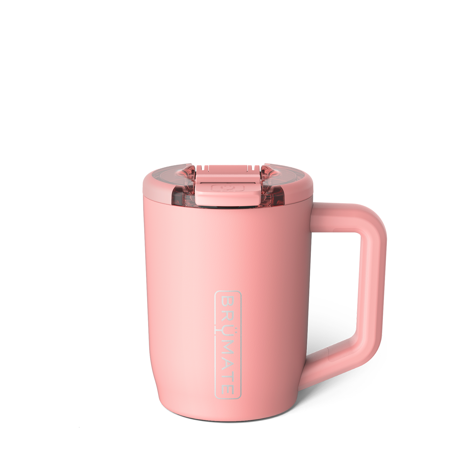 Muv 15oz | Guava