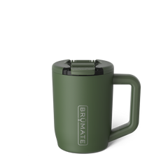 Muv 15oz | OD Green