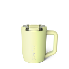 Muv 15oz | Moonstone