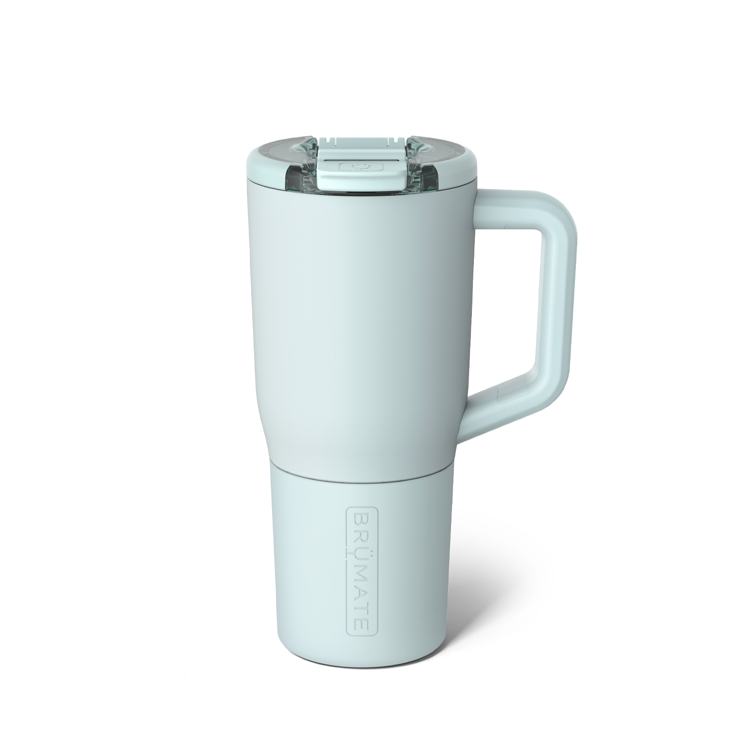 Muv 25oz | Glacier