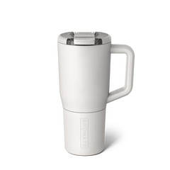 Muv 25oz | Glacier