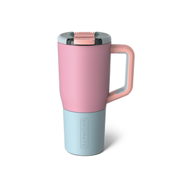 Muv 25oz | Eclipse