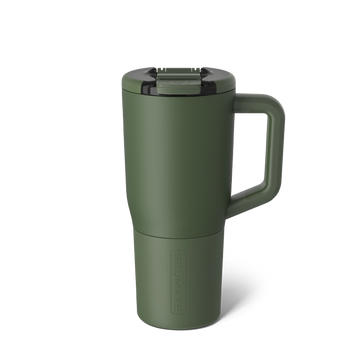 Muv 25oz | OD Green