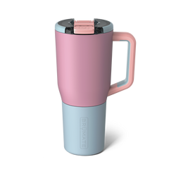 Muv 35oz | Kiwi