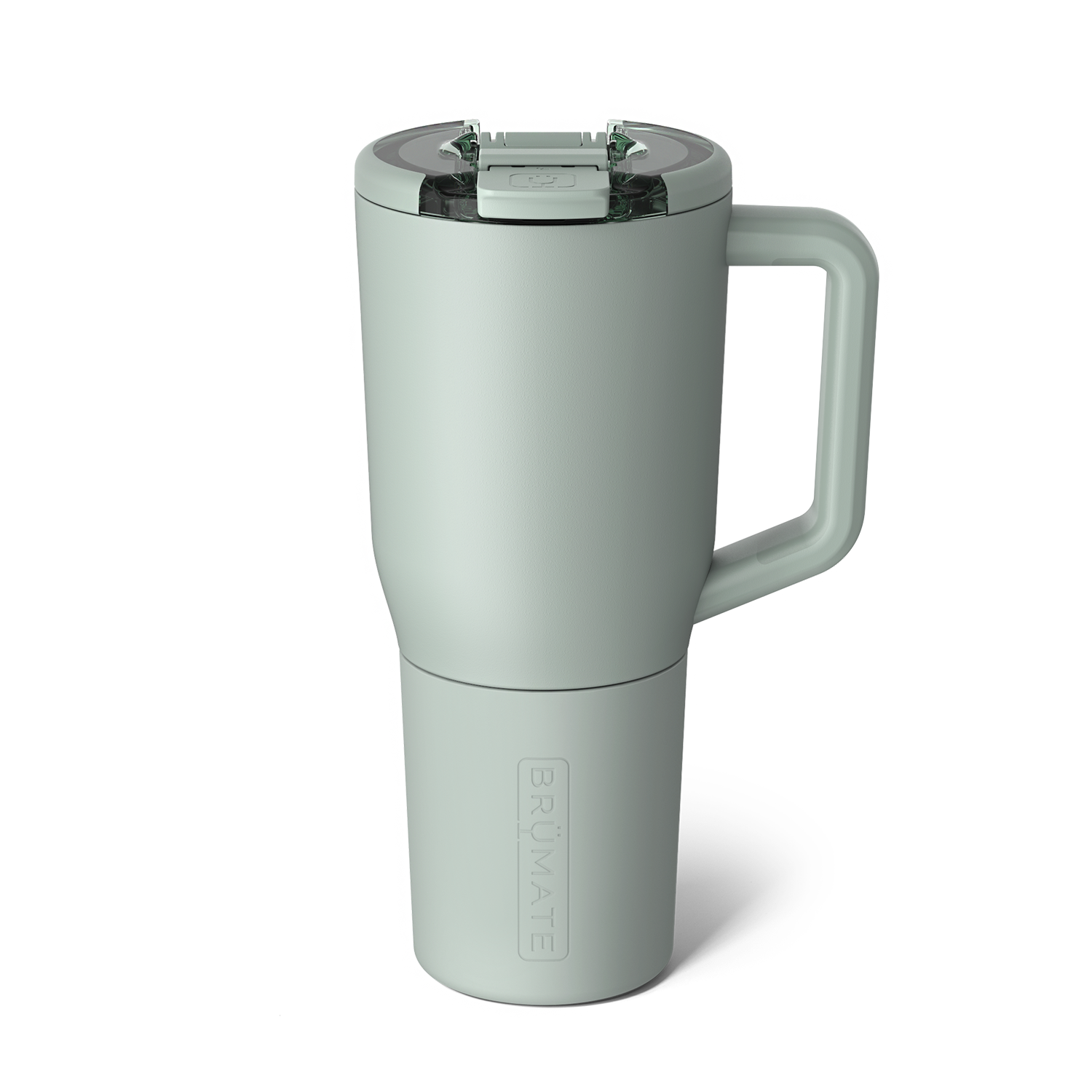 Muv 35oz | Eclipse