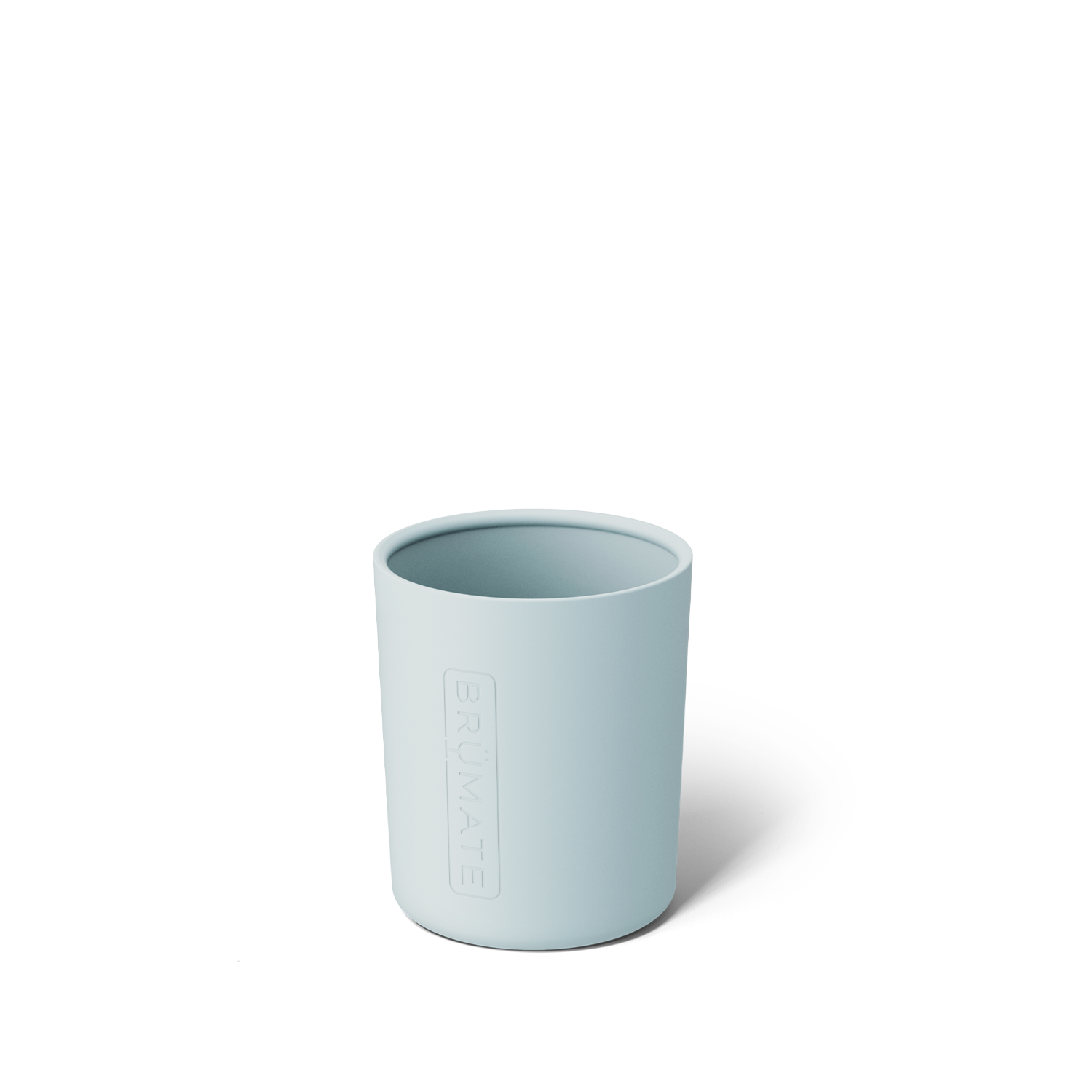 35oz Universal Sleeve (Muv/Nav/Resa) | Dark Aura