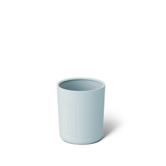 35oz Universal Sleeve (Muv/Nav/Resa) | Java