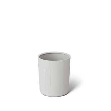 35oz Universal Sleeve (Muv/Nav/Resa) | Dune
