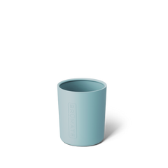 35oz Universal Sleeve (Muv/Nav/Resa) | Mocha