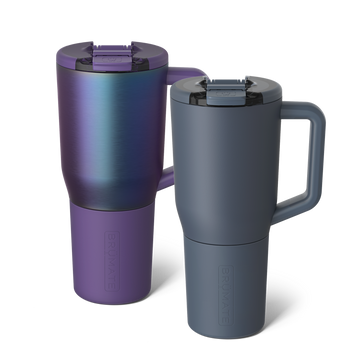 Muv 35oz Bundle