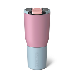 Nav 35oz | Lilac Dusk