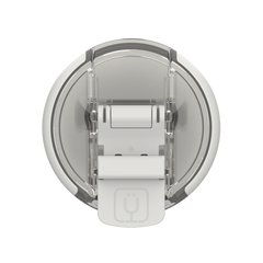 Muv + Nav OctaLock Replacement Lid 15/25oz | Eclipse