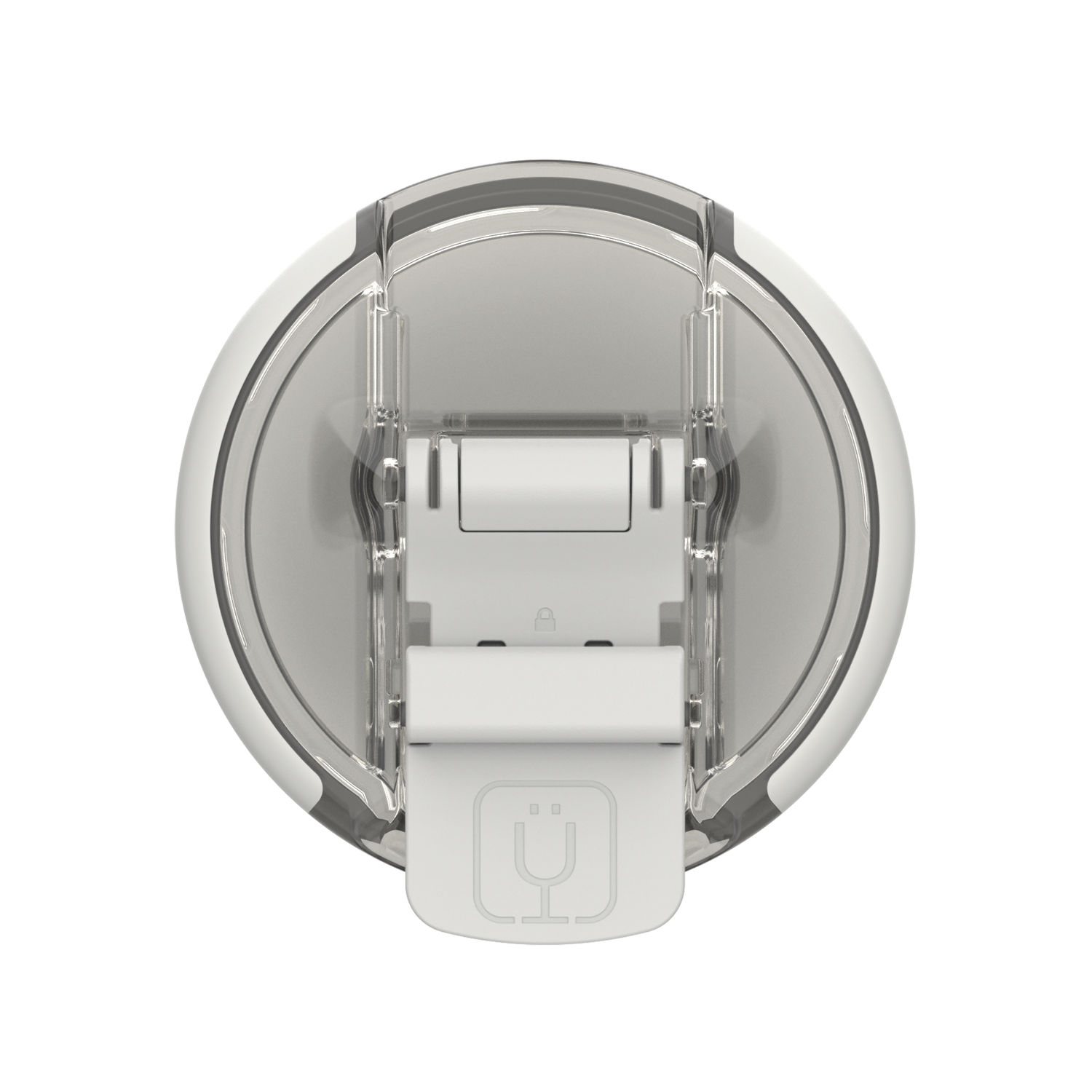 Muv + Nav OctaLock Replacement Lid 15/25oz | Sage