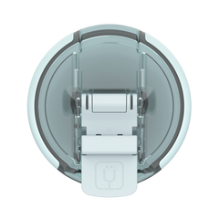 Muv + Nav OctaLock Replacement Lid 35oz | OD Green