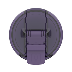 Muv + Nav OctaLock Replacement Lid 35oz | Mocha
