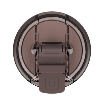 Muv + Nav OctaLock Replacement Lid 35oz