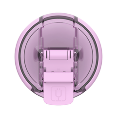 Muv + Nav OctaLock Replacement Lid 35oz | Primrose