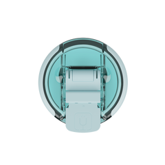 Hopsulator Slim OctaLock Lid | Glacier