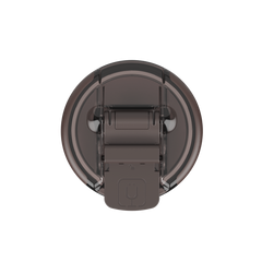 Hopsulator Slim OctaLock Lid | Prickly Pear