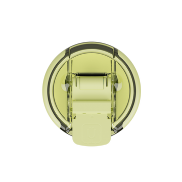 Hopsulator Slim OctaLock Lid