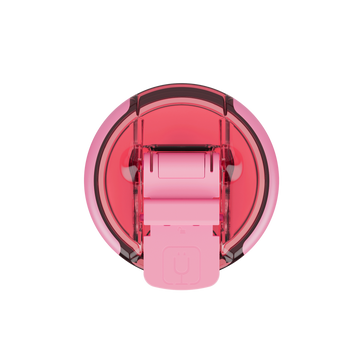 Hopsulator Slim OctaLock Lid